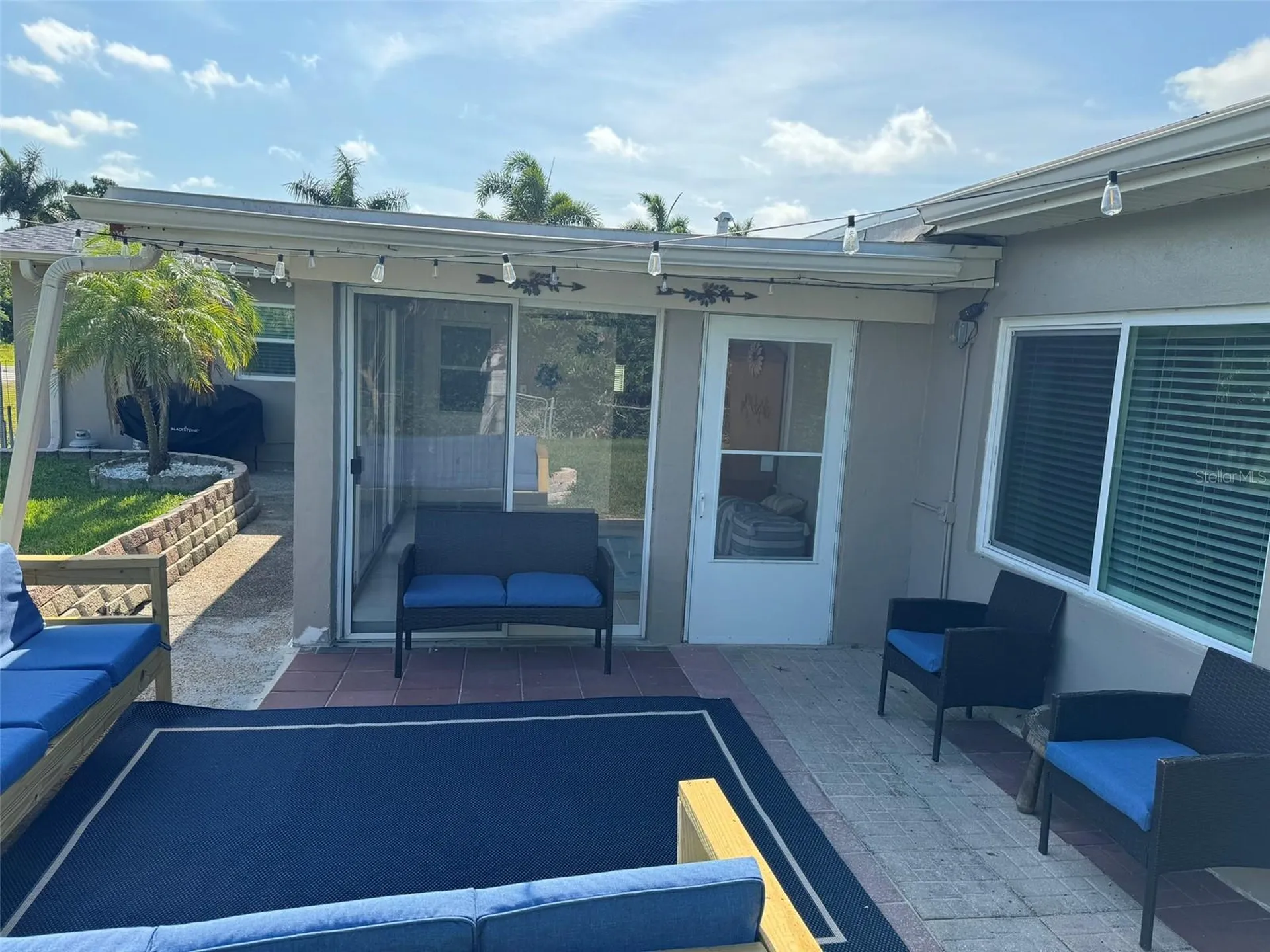 2811 Poinciana Court Punta Gorda FL 33950