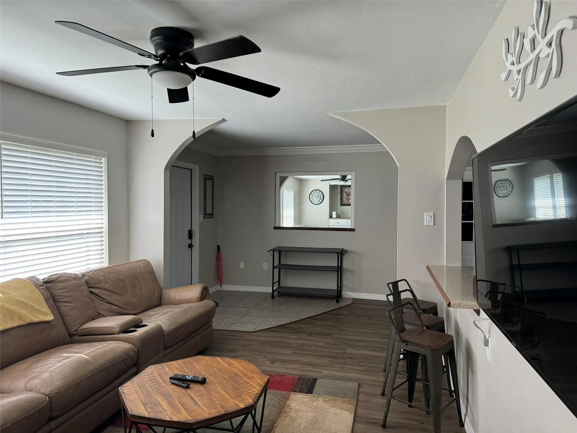 2811 Poinciana Court Punta Gorda FL 33950