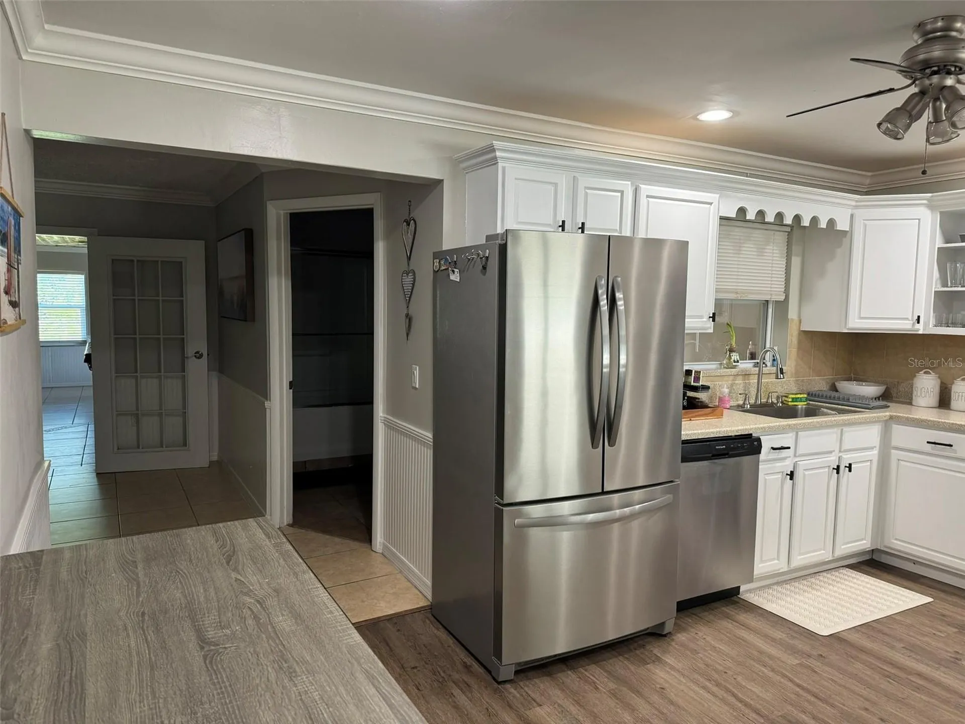 2811 Poinciana Court Punta Gorda FL 33950