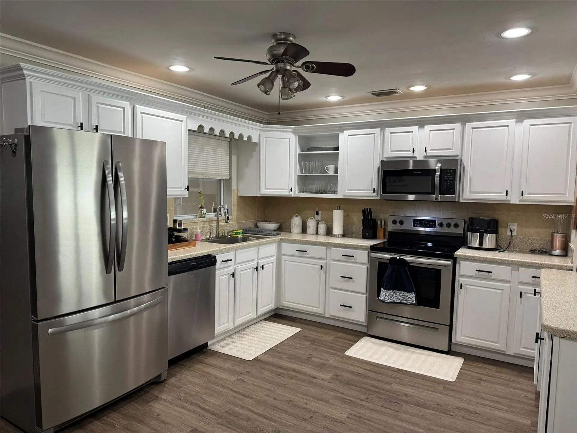 2811 Poinciana Court Punta Gorda FL 33950