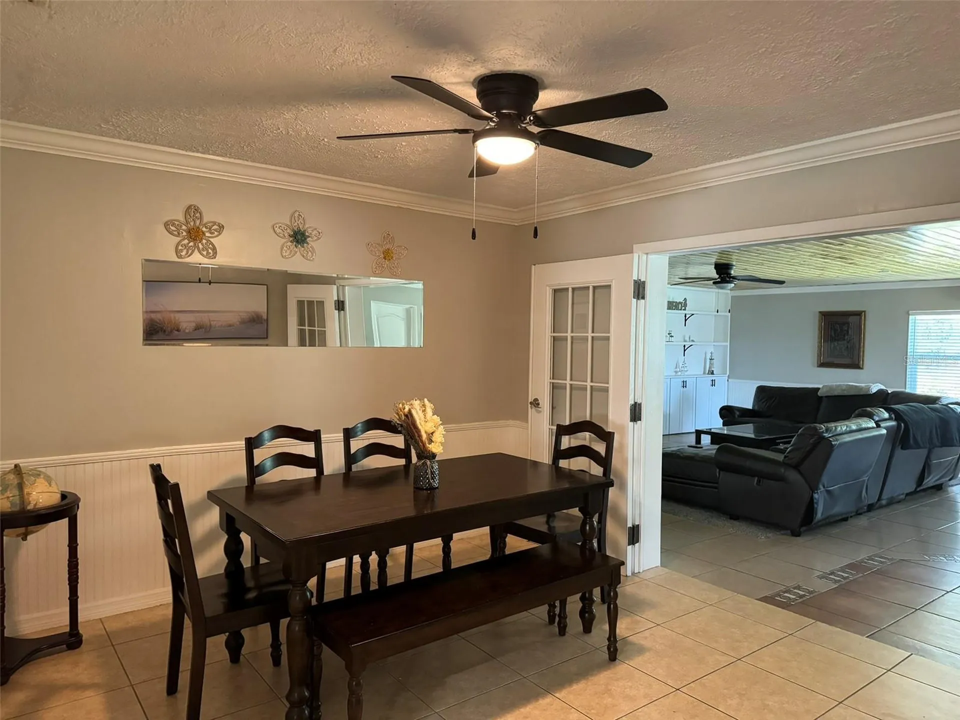 2811 Poinciana Court Punta Gorda FL 33950