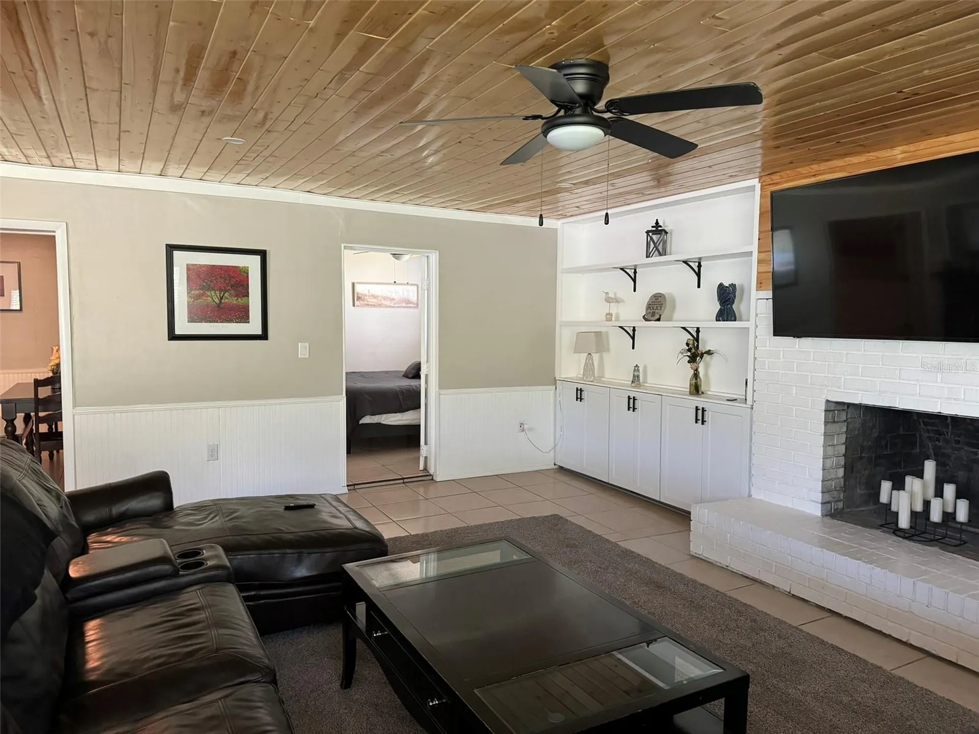 2811 Poinciana Court Punta Gorda FL 33950