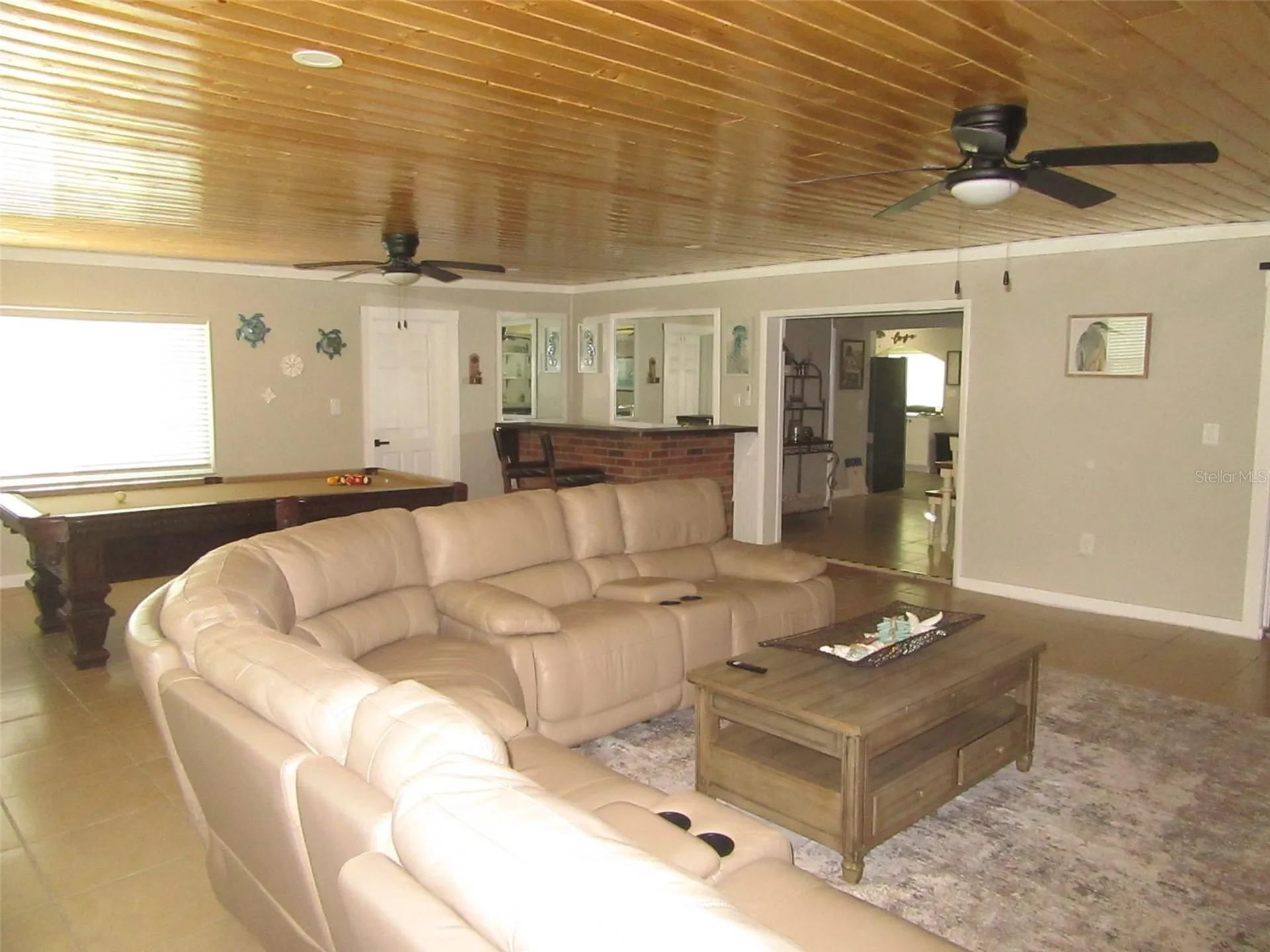 2811 Poinciana Court Punta Gorda FL 33950