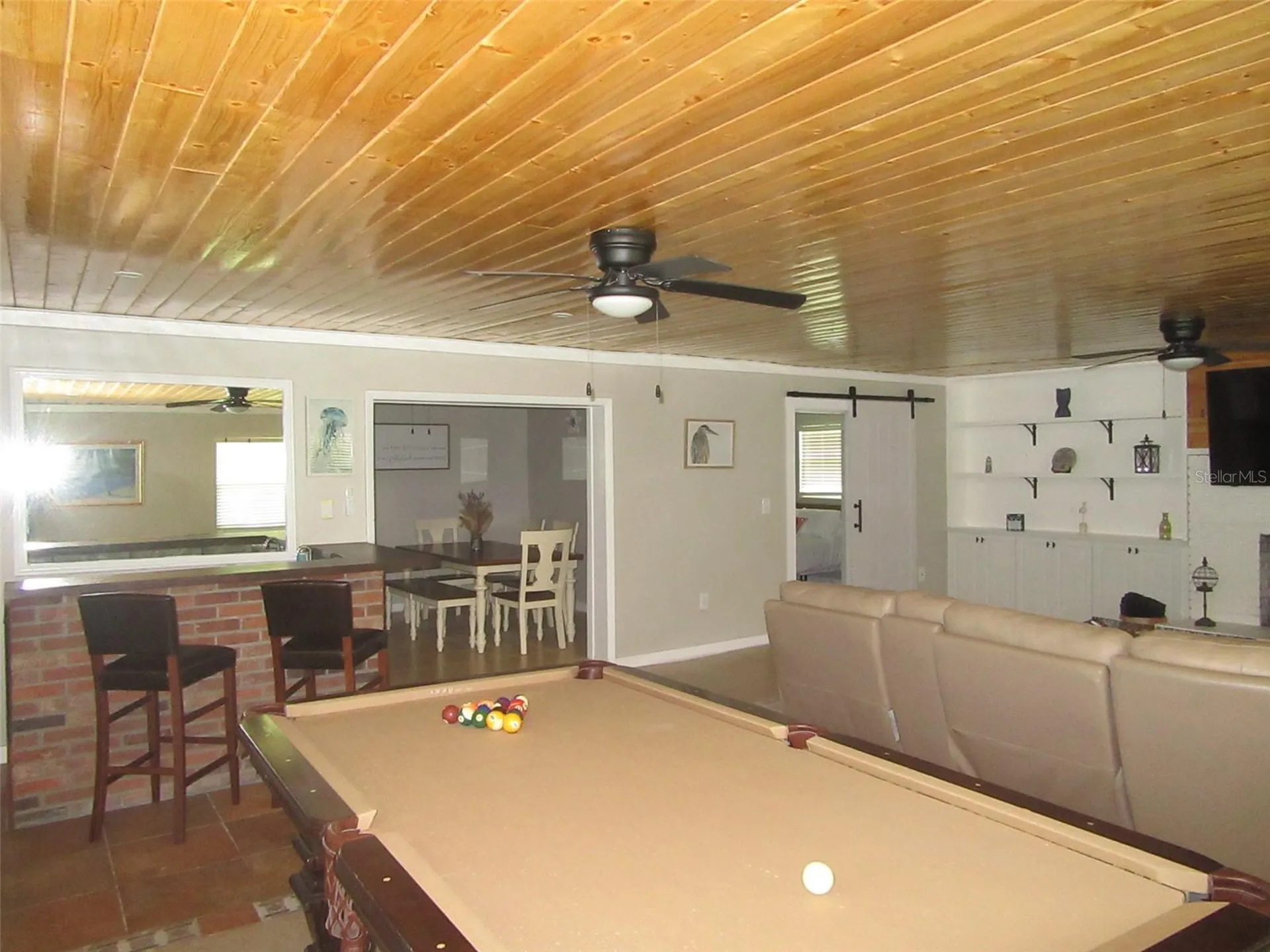 2811 Poinciana Court Punta Gorda FL 33950