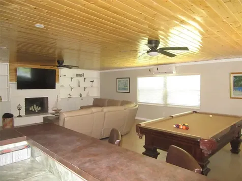 2811 Poinciana Court Punta Gorda FL 33950