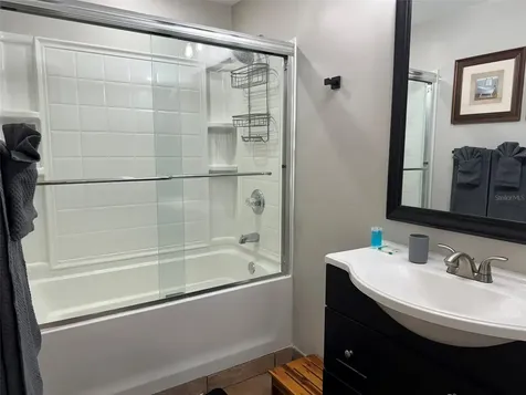 2811 Poinciana Court Punta Gorda FL 33950
