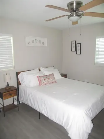 2811 Poinciana Court Punta Gorda FL 33950