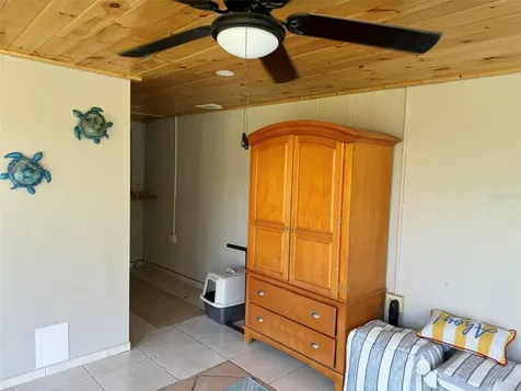 2811 Poinciana Court Punta Gorda FL 33950