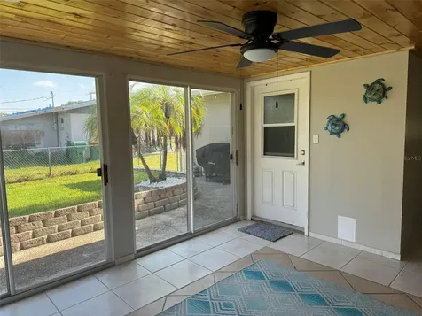 2811 Poinciana Court Punta Gorda FL 33950