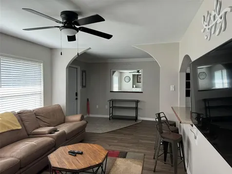 2811 Poinciana Court Punta Gorda FL 33950
