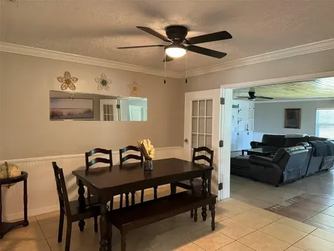 2811 Poinciana Court Punta Gorda FL 33950