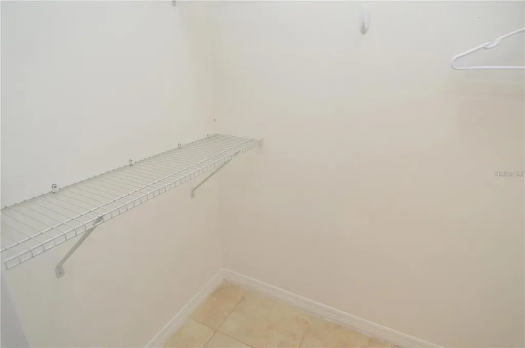8625 Mallard Reserve Drive Tampa FL 33614