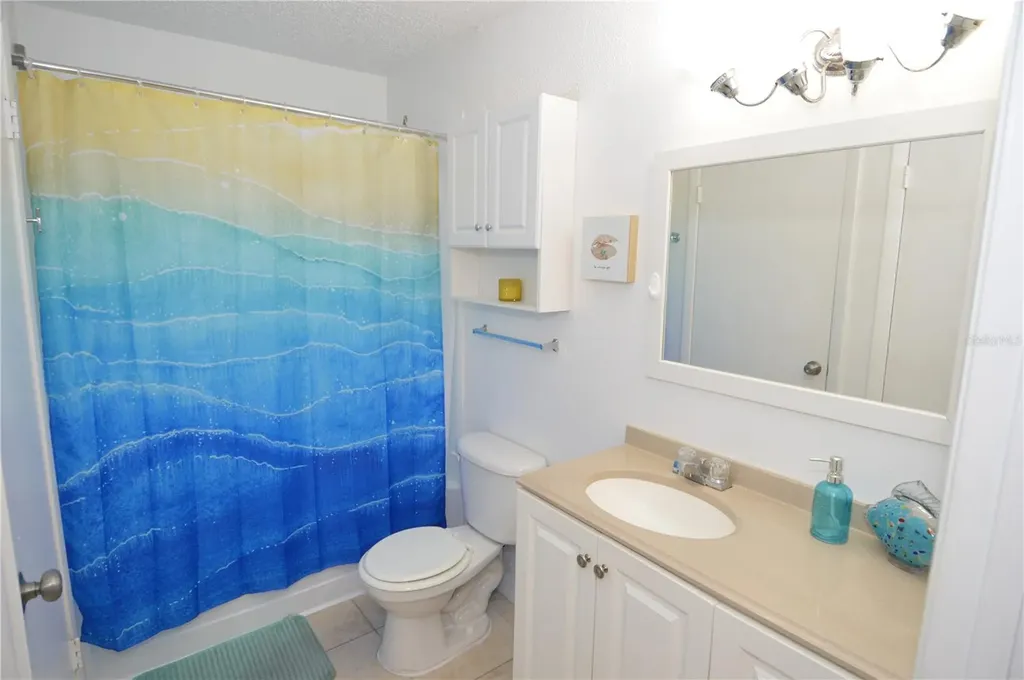 8625 Mallard Reserve Drive Tampa FL 33614