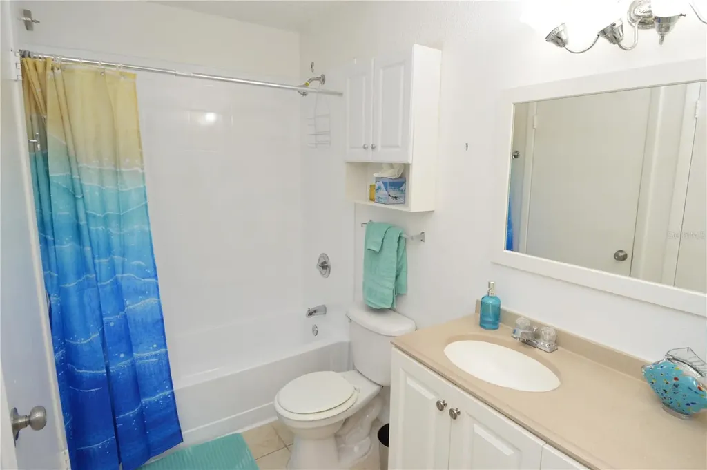 8625 Mallard Reserve Drive Tampa FL 33614