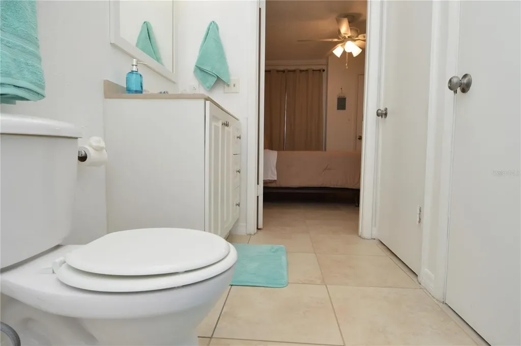 8625 Mallard Reserve Drive Tampa FL 33614