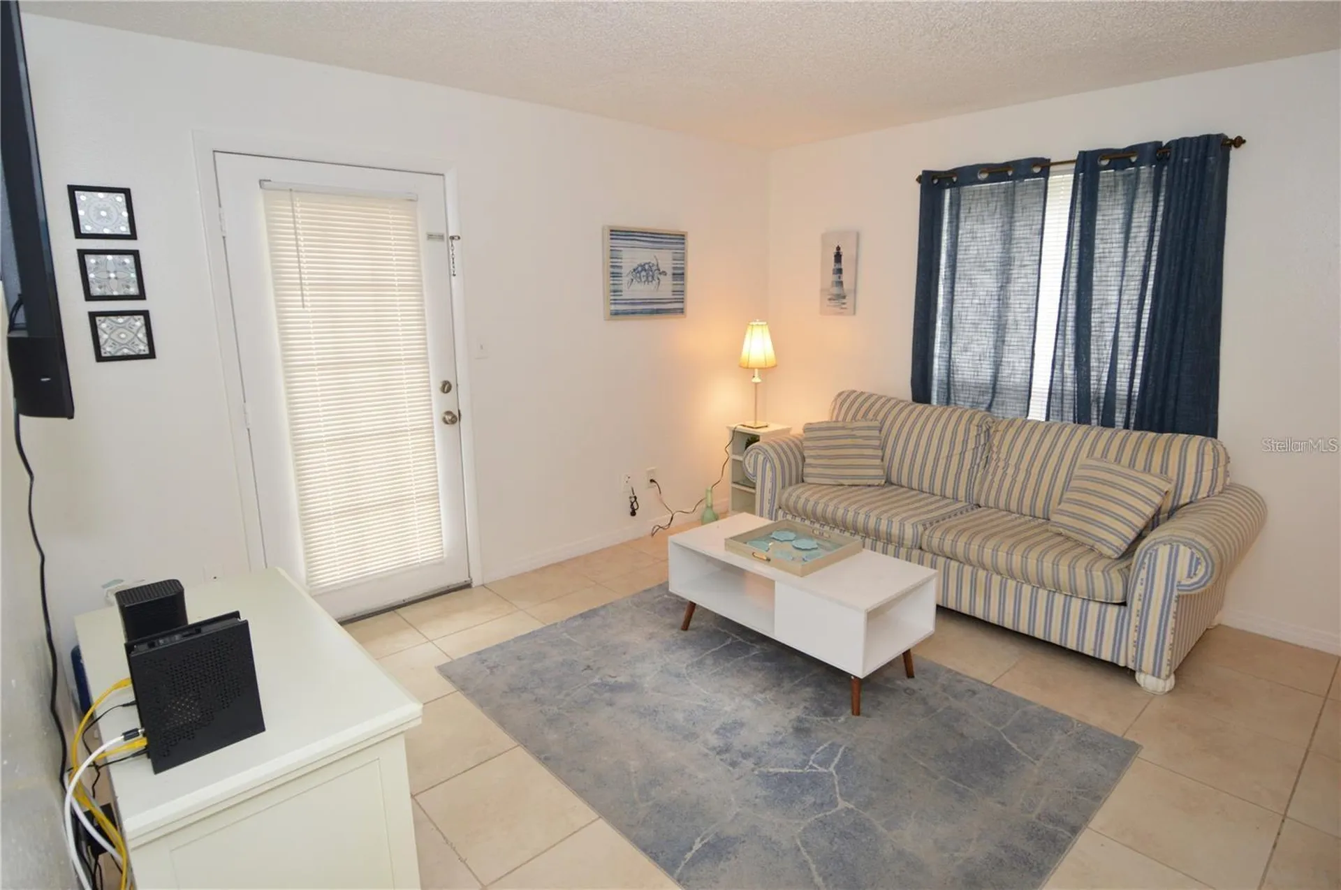 8625 Mallard Reserve Drive Tampa FL 33614