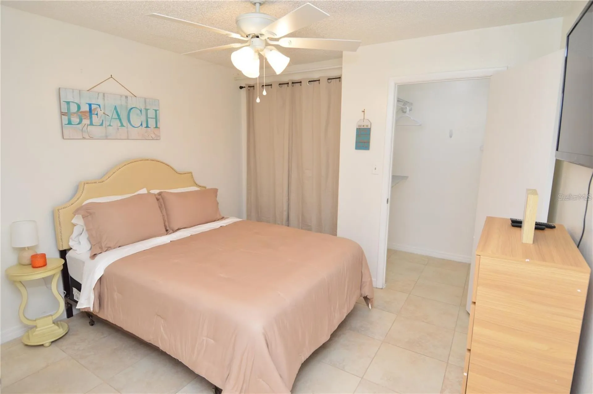 8625 Mallard Reserve Drive Tampa FL 33614