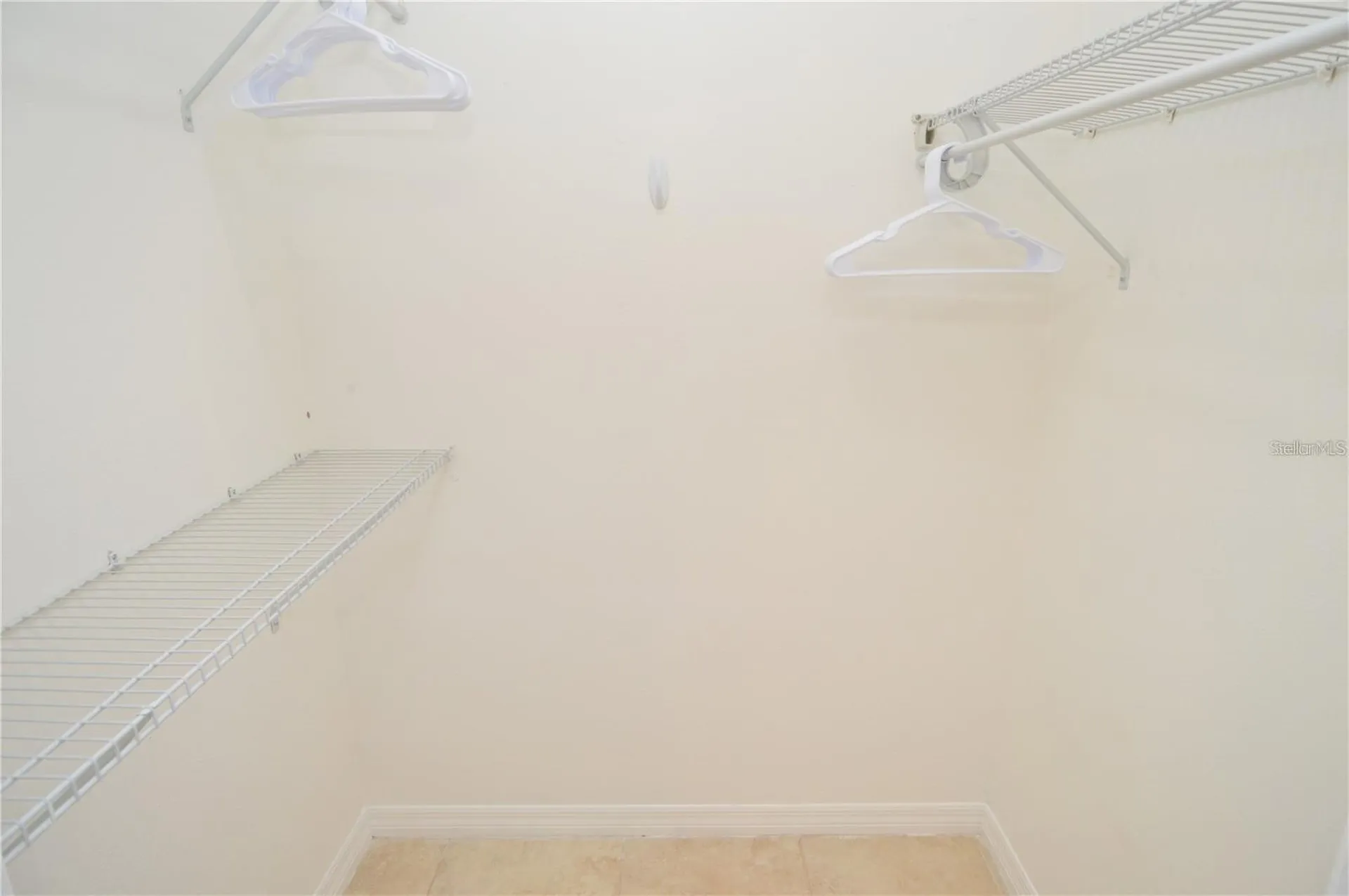 8625 Mallard Reserve Drive Tampa FL 33614