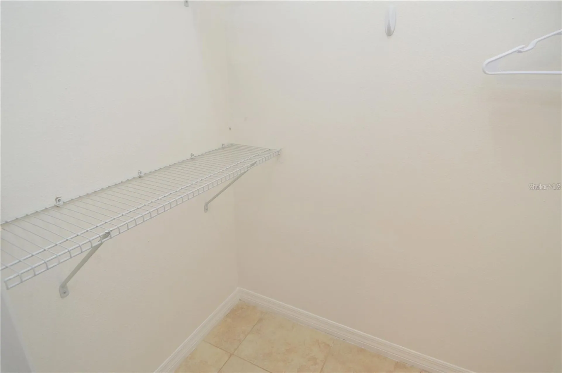 8625 Mallard Reserve Drive Tampa FL 33614