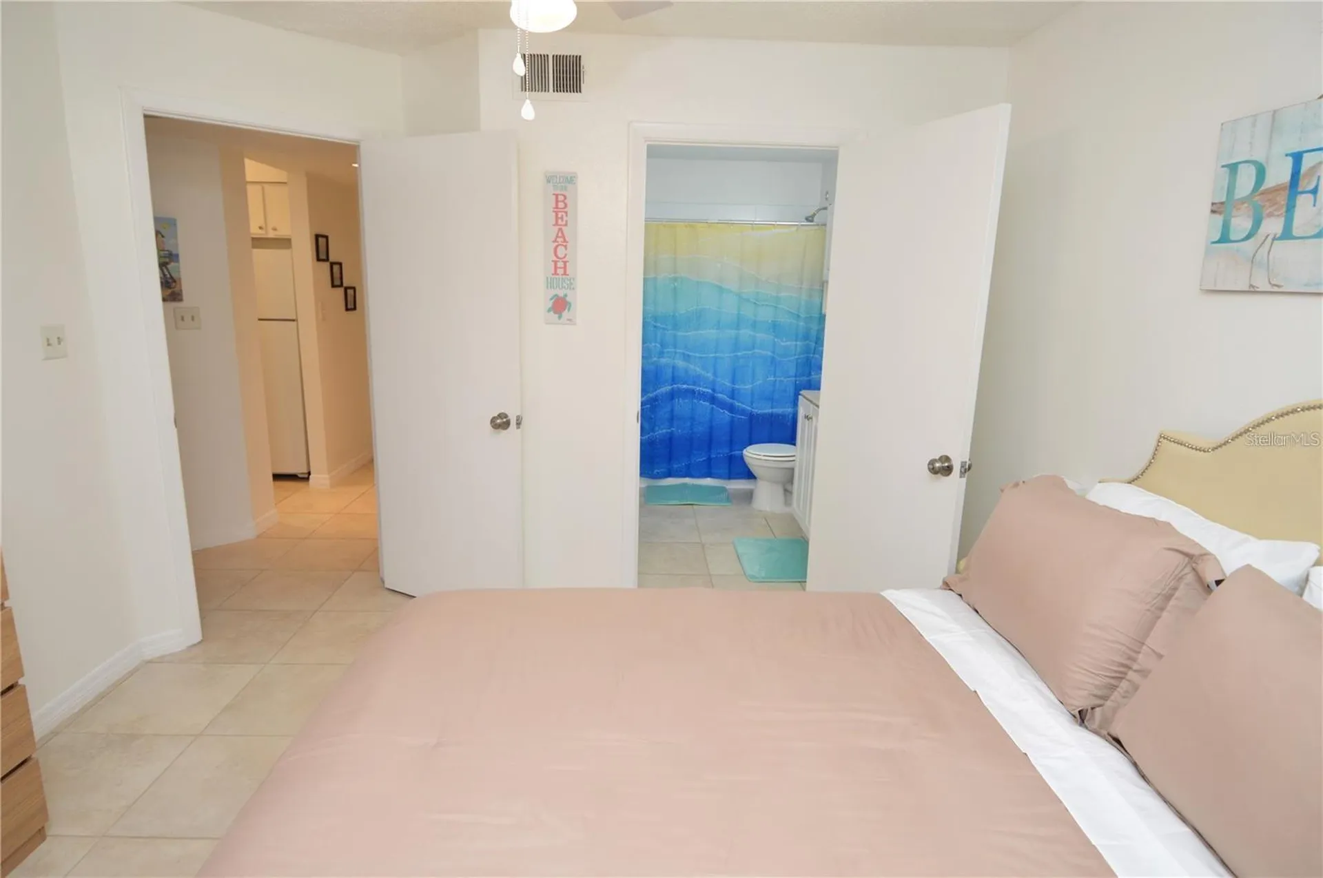 8625 Mallard Reserve Drive Tampa FL 33614