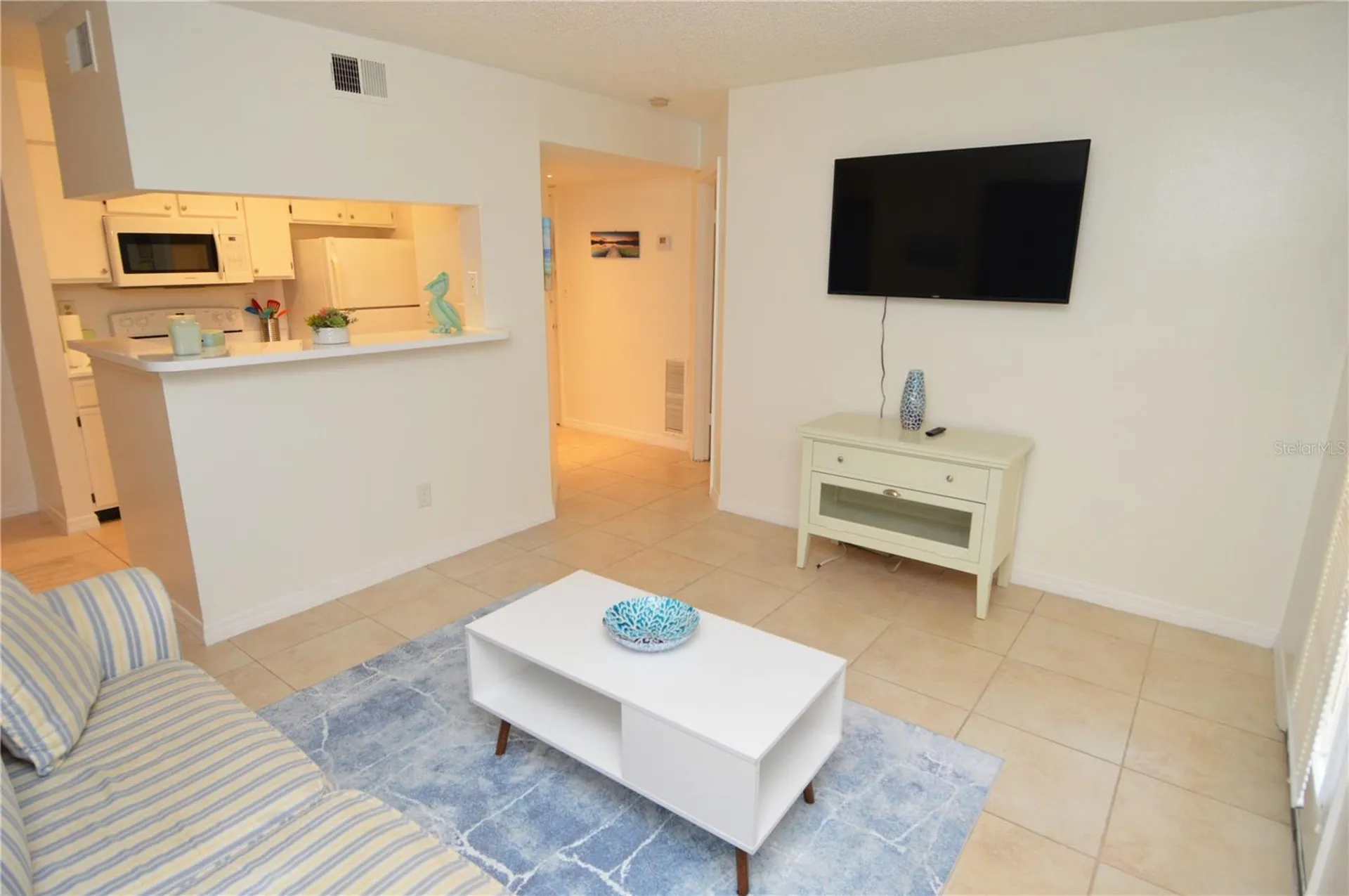 8625 Mallard Reserve Drive Tampa FL 33614