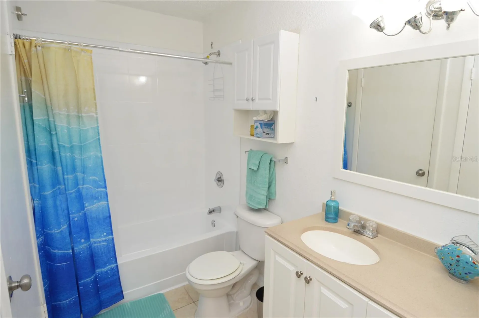 8625 Mallard Reserve Drive Tampa FL 33614