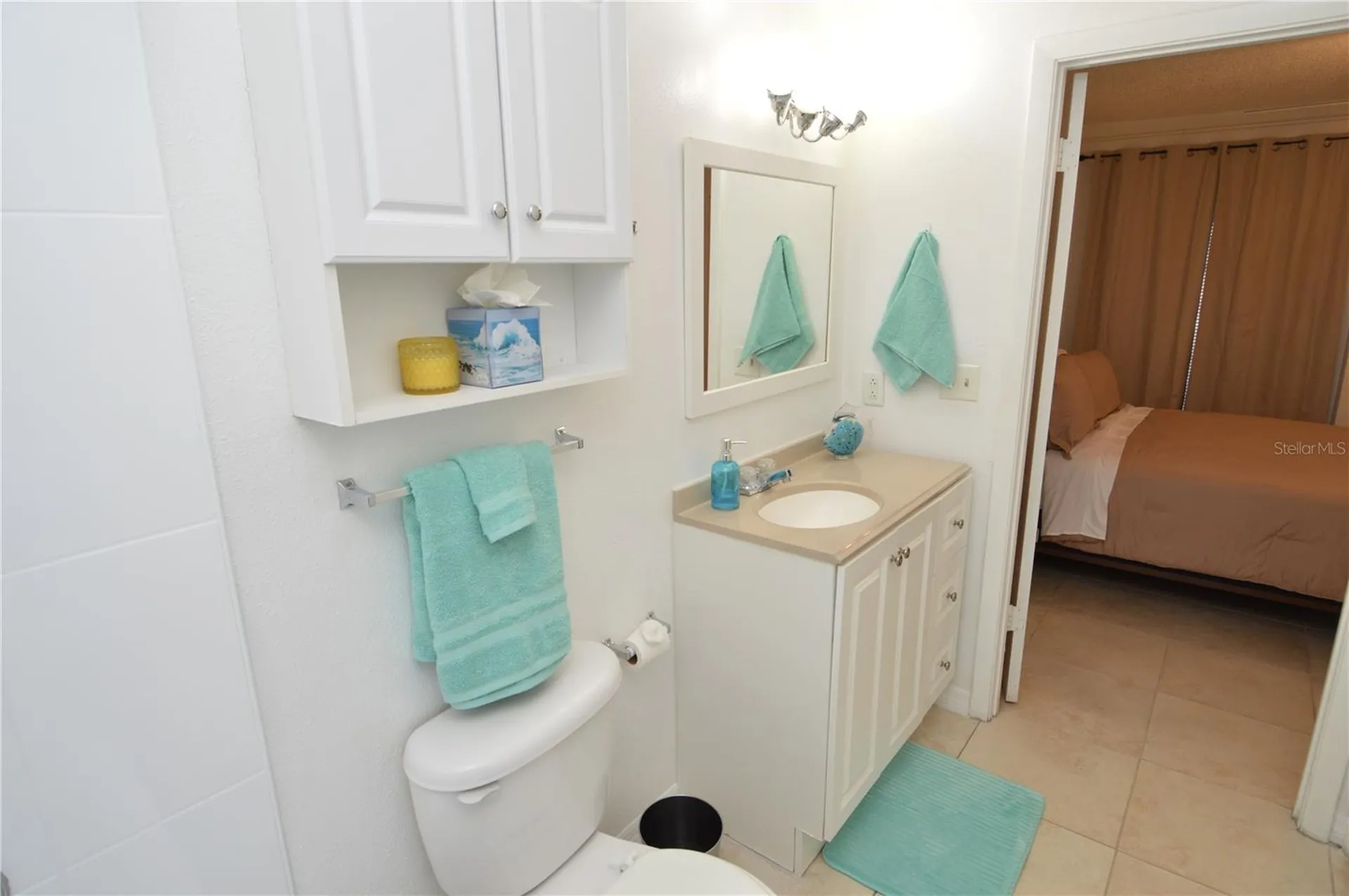 8625 Mallard Reserve Drive Tampa FL 33614