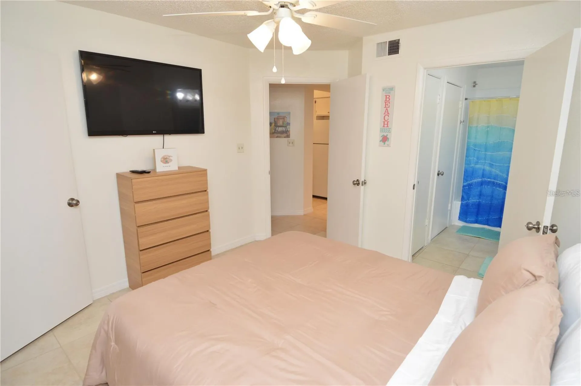 8625 Mallard Reserve Drive Tampa FL 33614