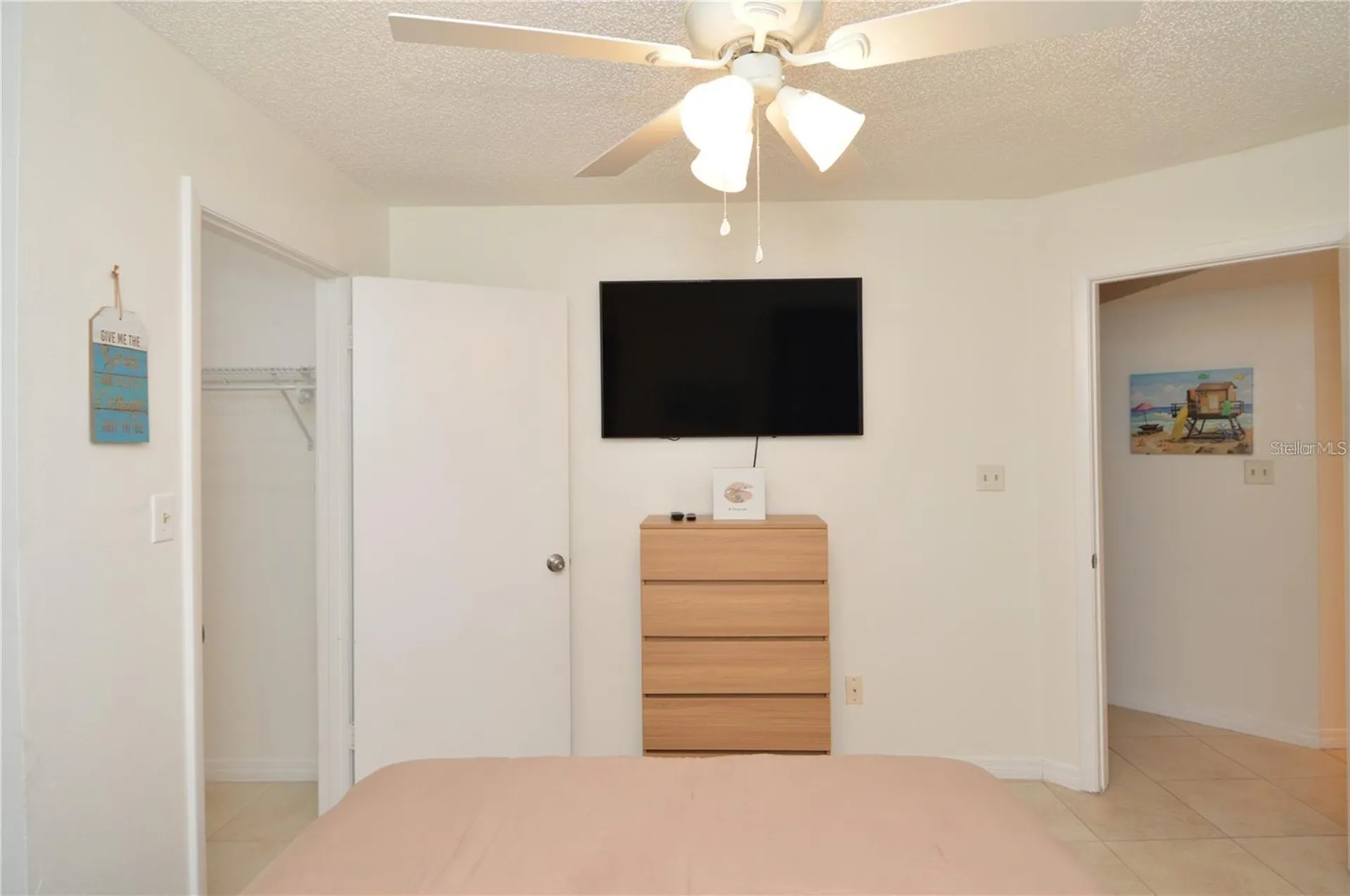 8625 Mallard Reserve Drive Tampa FL 33614