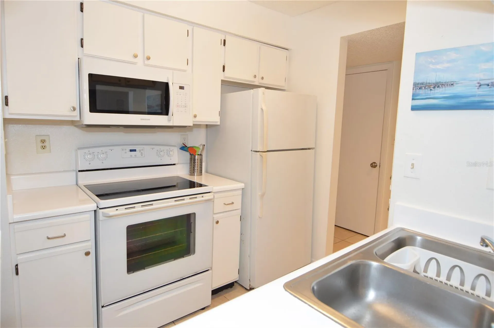 8625 Mallard Reserve Drive Tampa FL 33614