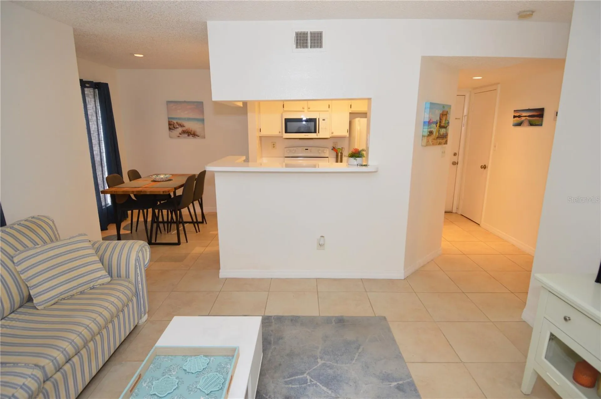 8625 Mallard Reserve Drive Tampa FL 33614