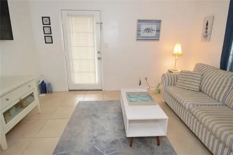 8625 Mallard Reserve Drive Tampa FL 33614