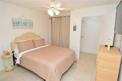 8625 Mallard Reserve Drive Tampa FL 33614