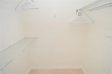 8625 Mallard Reserve Drive Tampa FL 33614