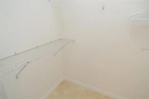 8625 Mallard Reserve Drive Tampa FL 33614