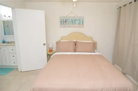 8625 Mallard Reserve Drive Tampa FL 33614