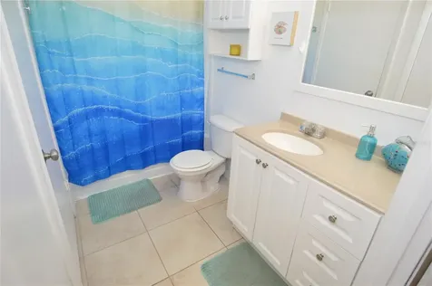 8625 Mallard Reserve Drive Tampa FL 33614