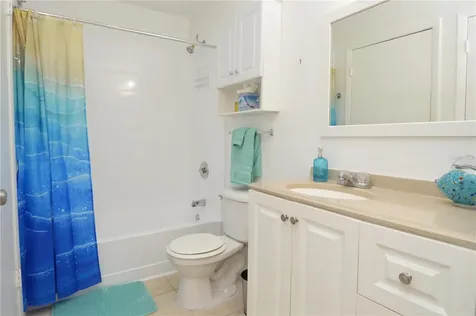 8625 Mallard Reserve Drive Tampa FL 33614