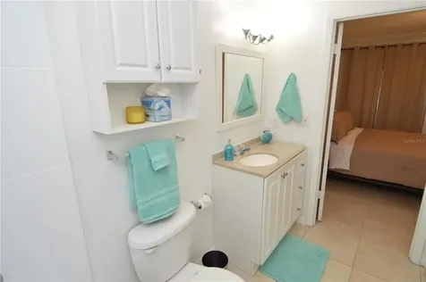 8625 Mallard Reserve Drive Tampa FL 33614