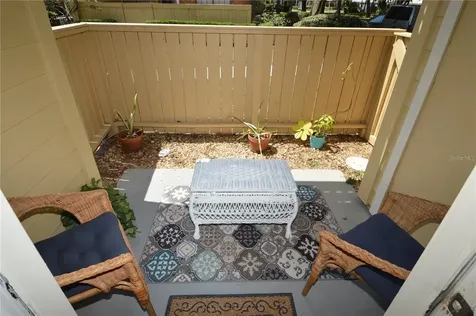 8625 Mallard Reserve Drive Tampa FL 33614