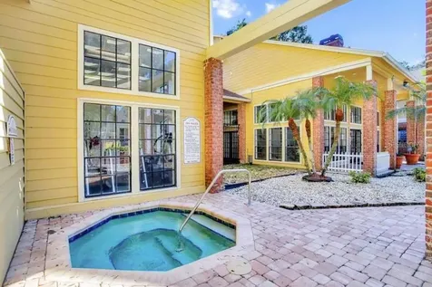 8625 Mallard Reserve Drive Tampa FL 33614