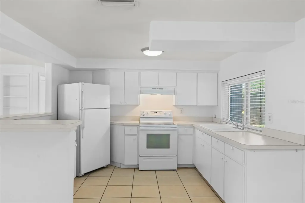 3438 Kimberly Oaks Drive Holiday FL 34691