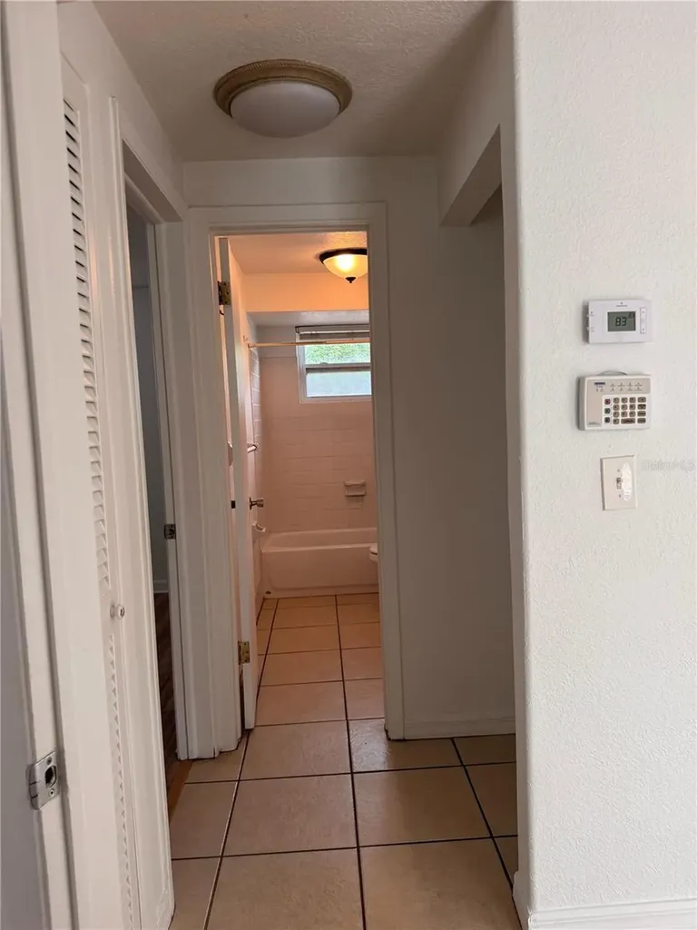 3438 Kimberly Oaks Drive Holiday FL 34691