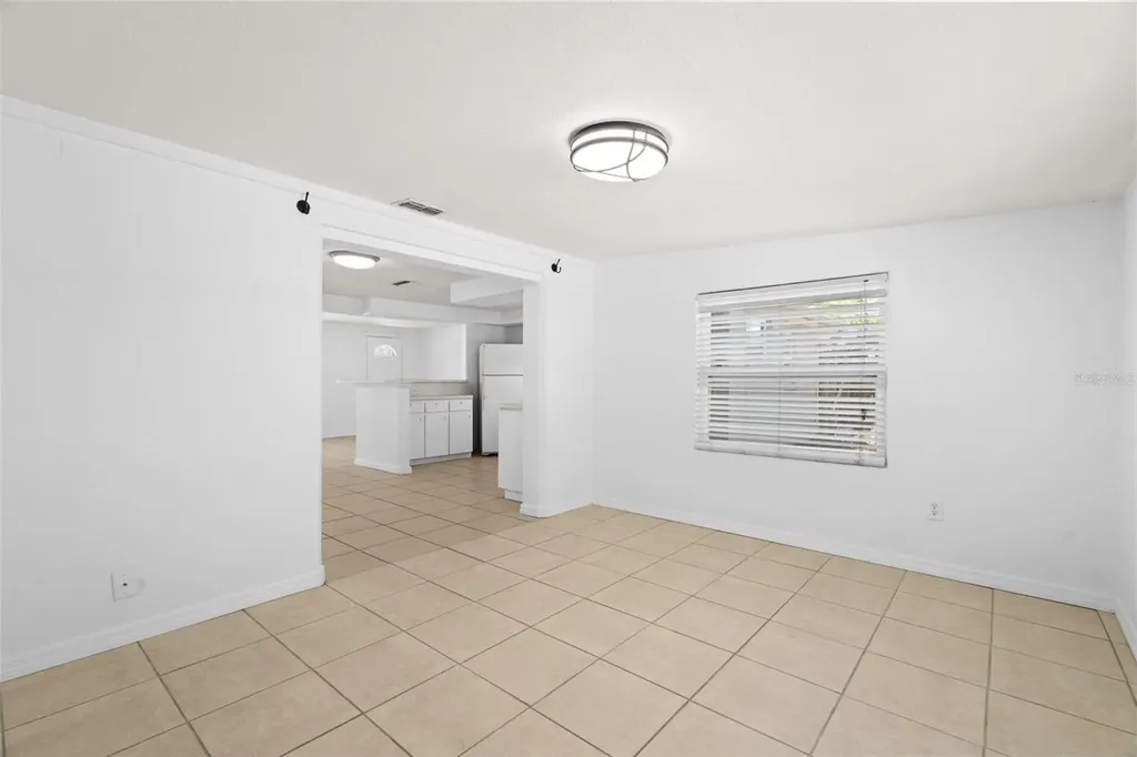 3438 Kimberly Oaks Drive Holiday FL 34691