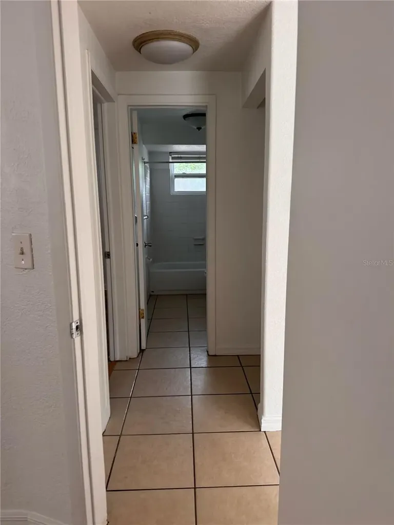 3438 Kimberly Oaks Drive Holiday FL 34691