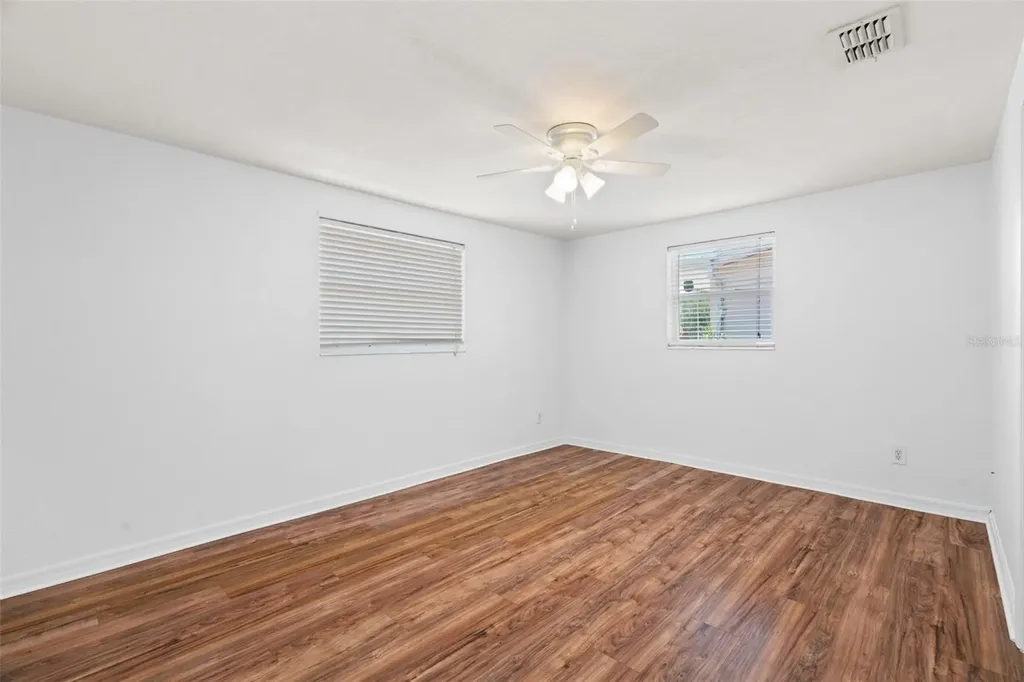 3438 Kimberly Oaks Drive Holiday FL 34691