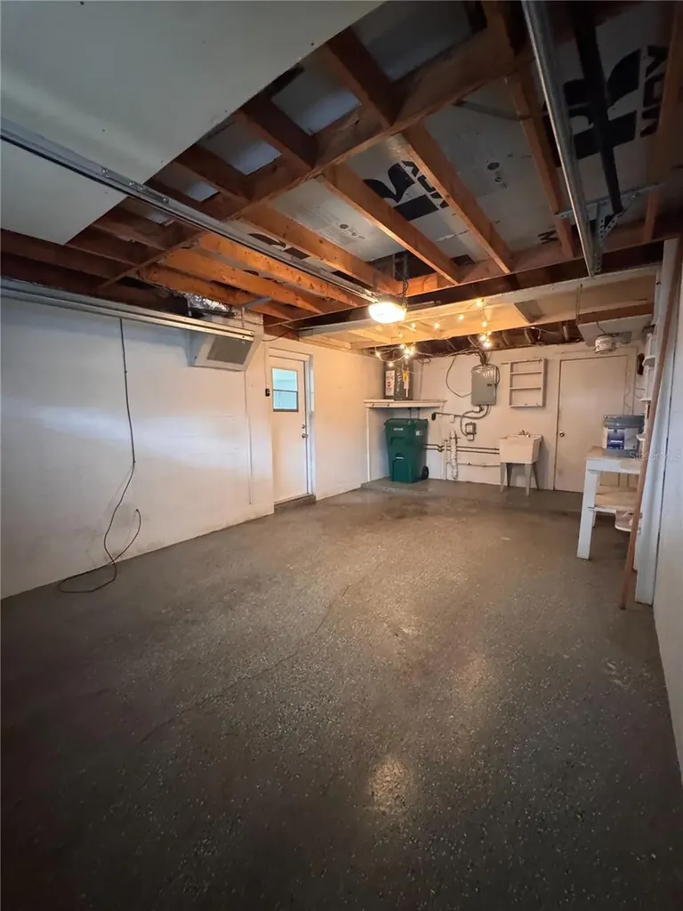 3438 Kimberly Oaks Drive Holiday FL 34691