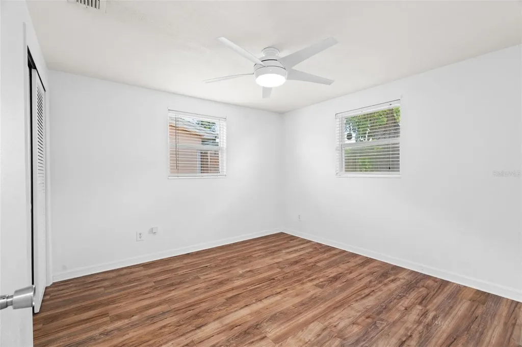 3438 Kimberly Oaks Drive Holiday FL 34691