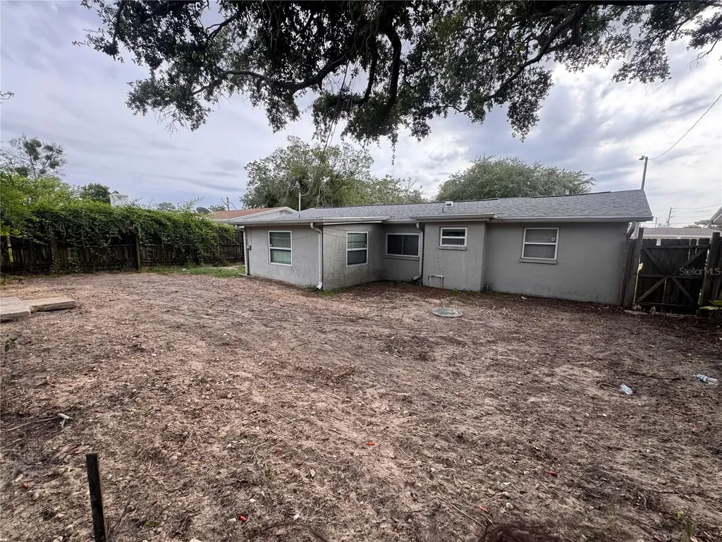 3438 Kimberly Oaks Drive Holiday FL 34691