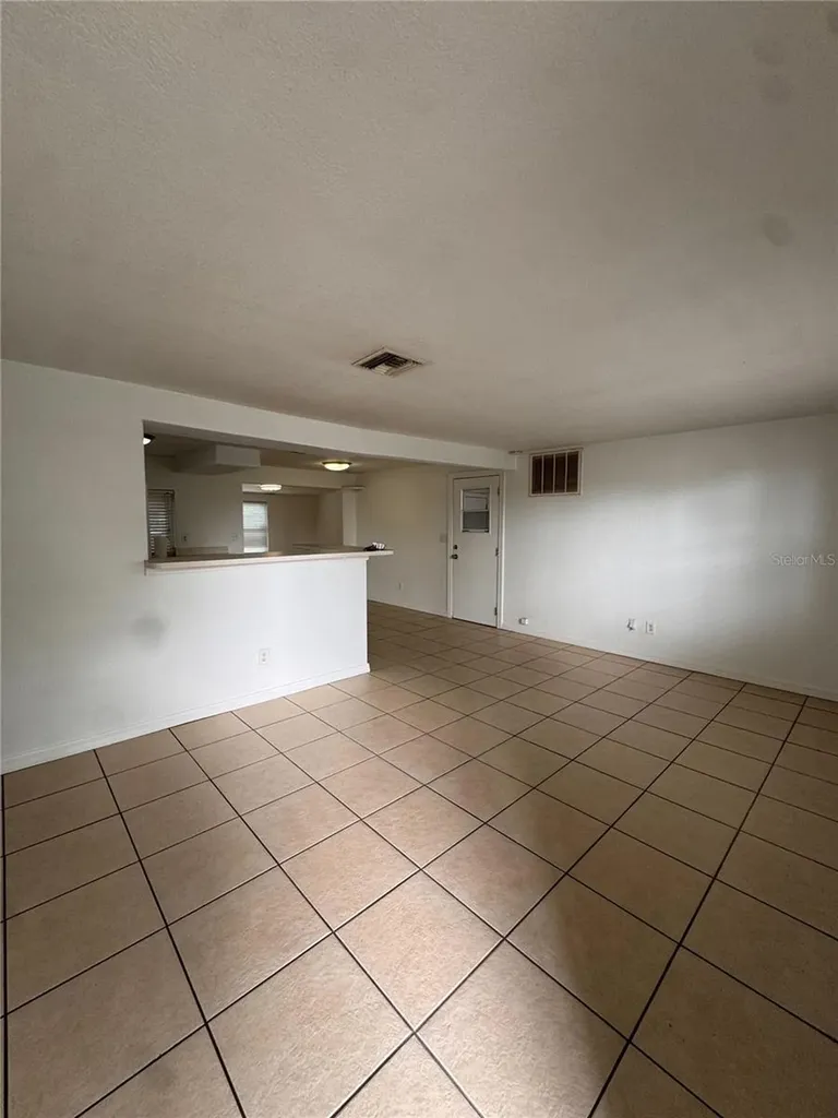 3438 Kimberly Oaks Drive Holiday FL 34691